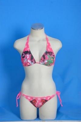 Ed Hardy Bikini-70